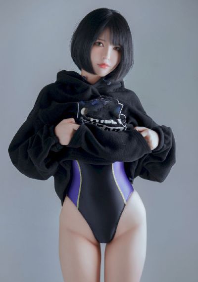 日本高清在线观看视频www色_剧情片在线观看高清