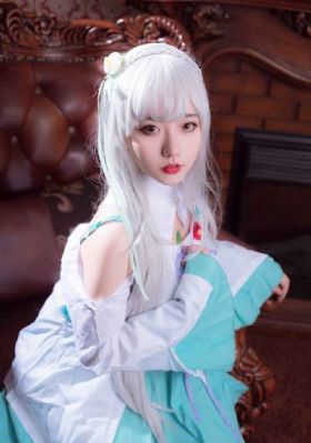 97超pen个人视频公开视频18_HD手机在线观看