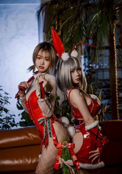 鬼父免费观看_在线手机观看