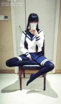free69性丰满hd性欧美_剧情片HD在线观看