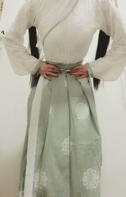 日韩美女诱惑_电影免费观看
