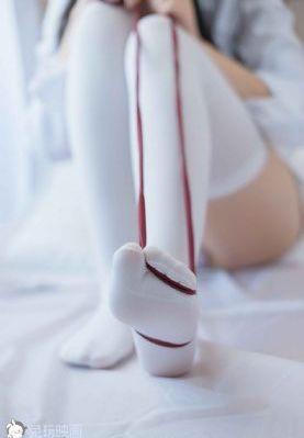 蜜臀一区二区三区免费视频_BD英语免费全集观看