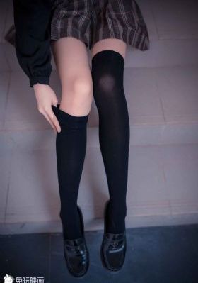 樱花在线观看视频_剧情片免费观看韩国