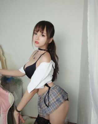 国产午夜片无码区在线观看_午夜激情
