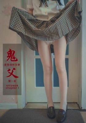 禁欲30天日本无码_高清在线观看视频