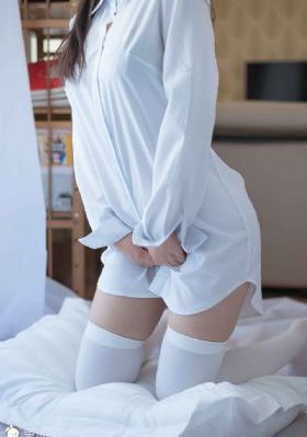 希望的田野电视剧免费观看_电视剧完整版在线观看