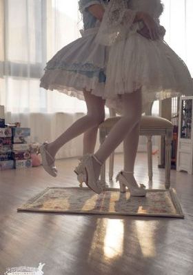 家庭教师第三季在线播放_4K超清在线观看