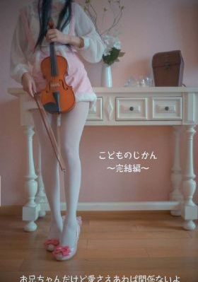 无尽动漫_1080P电视剧在线观看