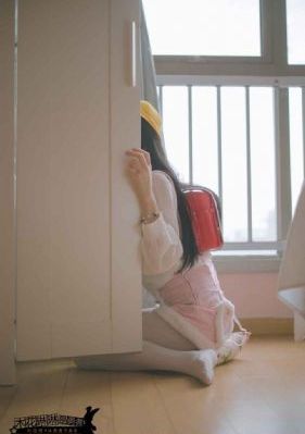 欧美一级高本道高清免费_国语版高清
