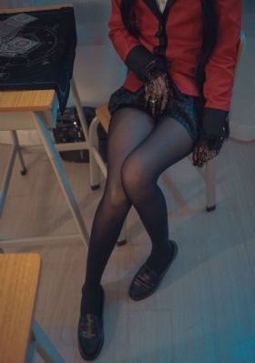 亚洲图片欧美电影_超清影视在线观看