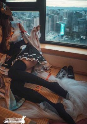 范景林的背景和经历_HD高清视频播放
