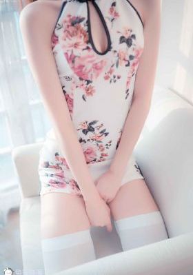 99热精国产这里只有精品_免费手机在线看片