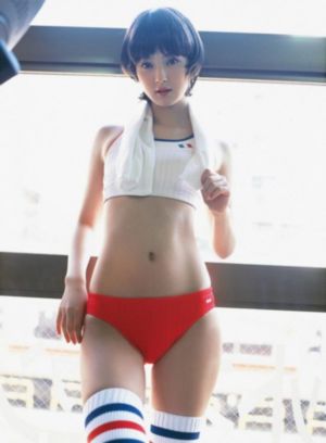 热久久91_HD神马影院手机在线