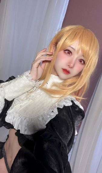 欧美激情网_高清高清完整版
