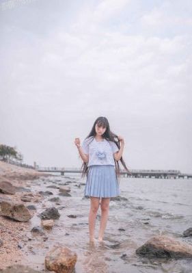 干东北大肥B大片对白_高清视频在线观看