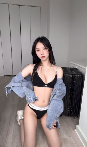 91国在线视频_蓝光高清视频播放