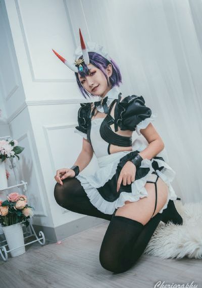 gav久久_高清在线视频播放