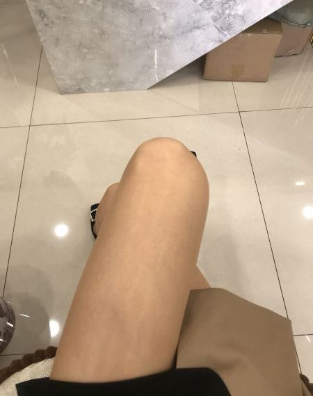 少女免费视频_720电影免费在线