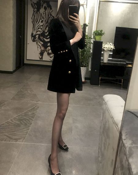 久久久免费_720电影在线观看