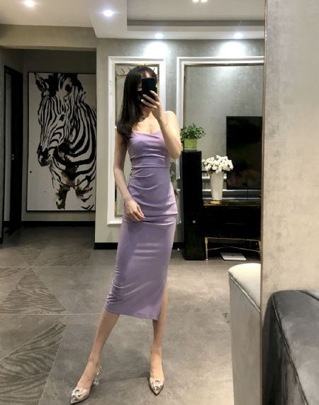 我是苏畅在线观看免费_超清免费高清观看