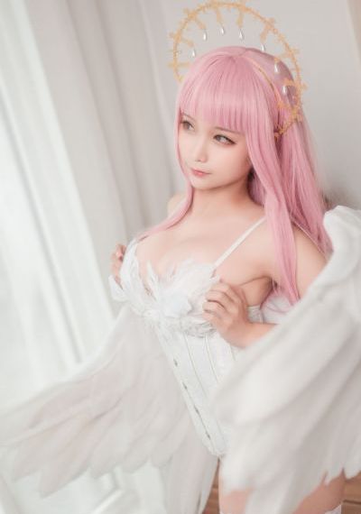 一个人看www在线视频直播完整版_1080P在线视频观看