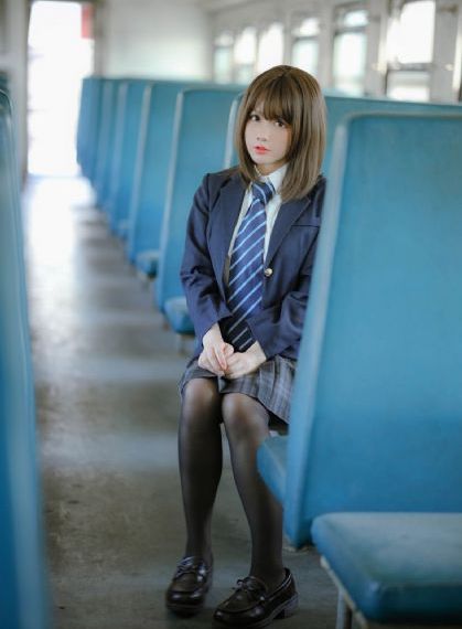 色99在线_蓝光电视剧在线观看