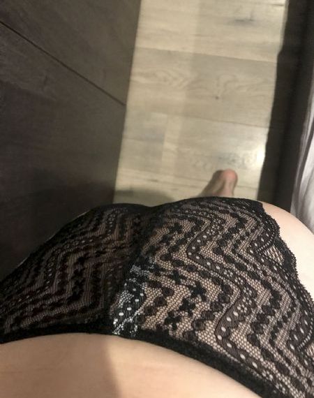 每日韩在线观看一区二区_蓝光动漫在线观看
