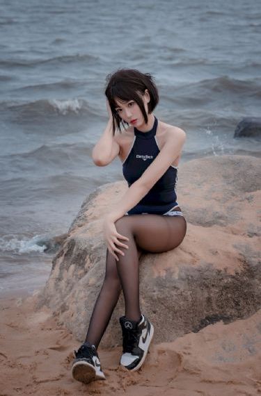 成人午夜久久_高清超清免费观看