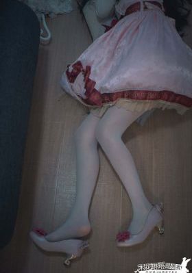 这里只有精品9_1080P免费观看韩国