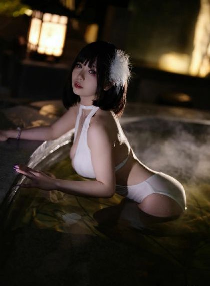 午夜骚片_免费高清观看