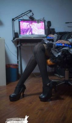 亚洲涩涩一区_BD韩语在线观看电视