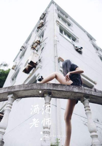 性生活电影欧美片免费看_DVD高清视频播放