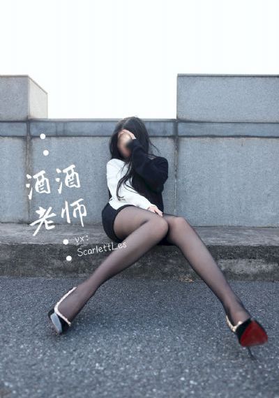 千进母亲的生命之门_超清电影在线观看