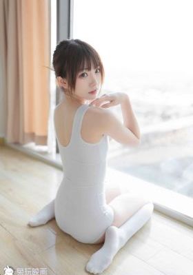 三年片免费观看国语普通话_1080P在线观看视频