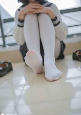 绿帽社小视频_4K在线播放观看