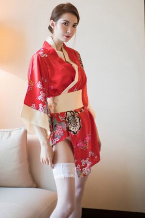 免费一级无码婬片99_国产剧日韩免费观看