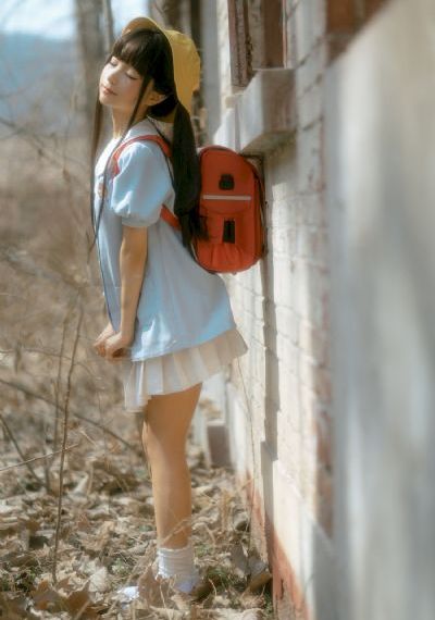 排三彩票天后和值谜国色天香_完整版高清下载