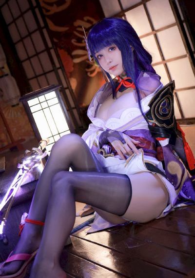 去部队被多人H_1080P免费在线观看