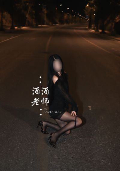 欧亚洲嫩模精品一区三区_1080电影完整版