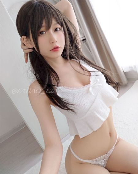 隐藏AV的软件_1080影视在线观看