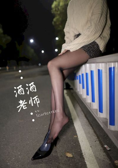 一二三四高清视频韩剧电影_国产剧神马在线观看