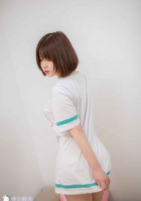 亚洲av片国产av片综合av片_国产剧电影完整版在线观看