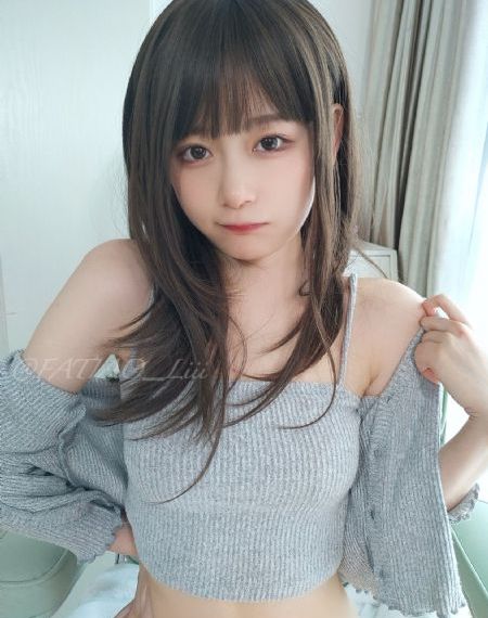 黄色视屏软件_国产剧全集免费观看