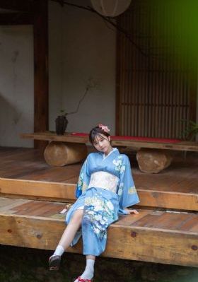 国产在线一区二区三区在线视频免费_剧情片完整版观看