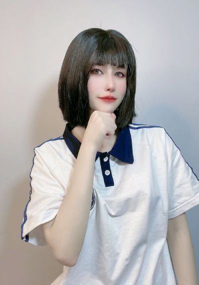 欧美大胸孕妇挤奶喷出来奶水_蓝光高清免费观看