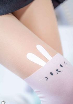 国产精品夜夜夜爽张拍芝_720高清电影在线