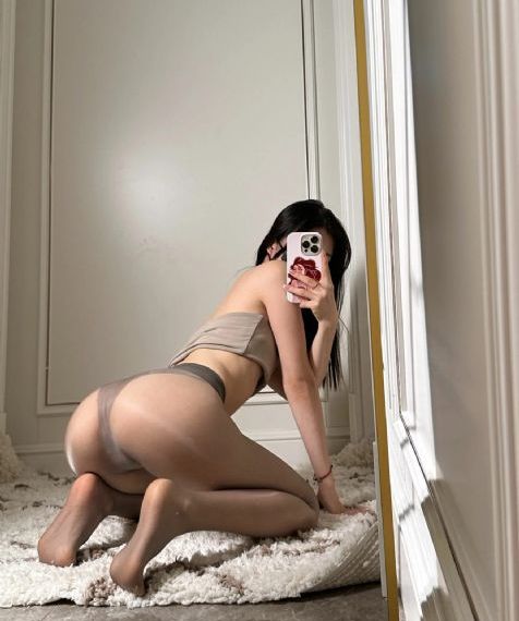 果冻传媒之赔罪的人妻_剧情片电影在线看