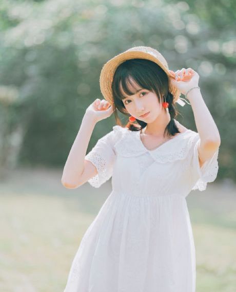 美女被狂操_BD英语手机在线观看