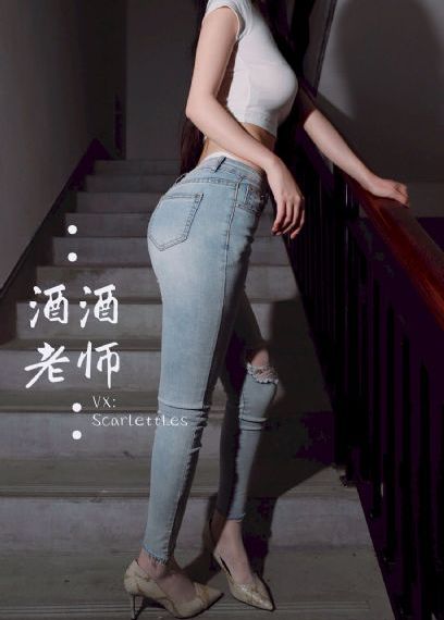 日韩欧美国产综合视频_高清影视在线观看