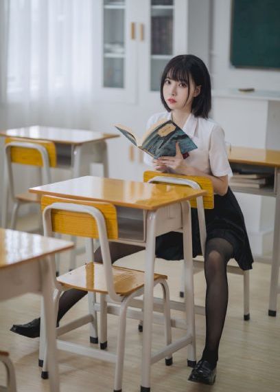 高辣慎入Hh1v1王爷_暖暖免费观看视频